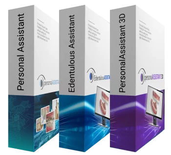 Pa400<br>(1Year € 129 )