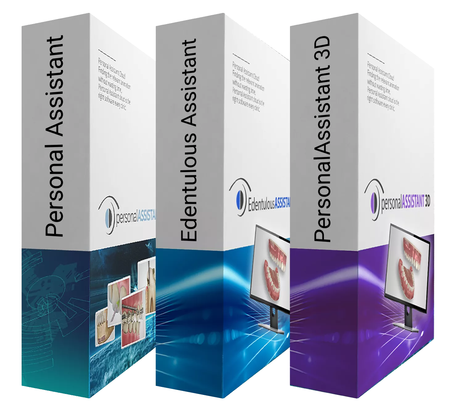 Pa400<br>(1Year € 129 )