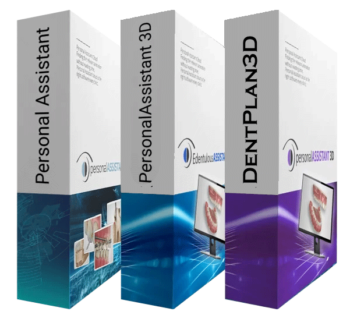 Expert<br>1 year-€ 399