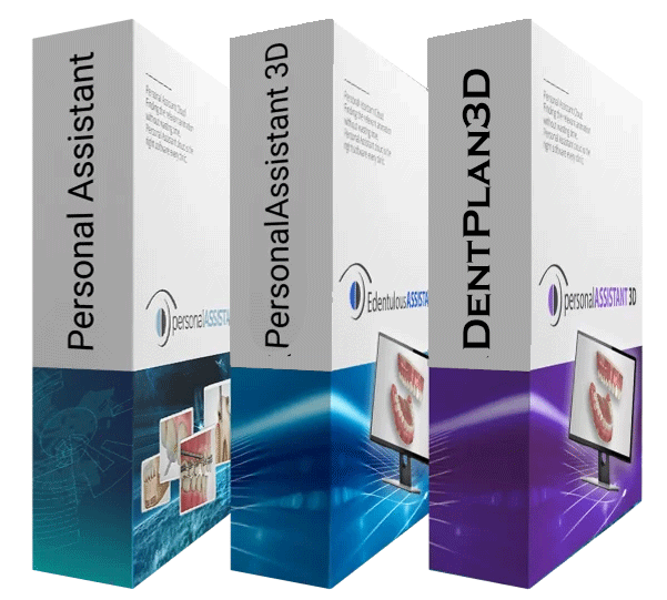 Expert<br>Onetime (€ 999)