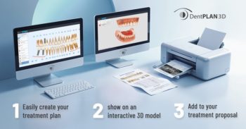 DentPlant Trial (Copy)